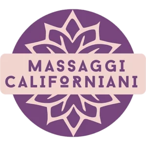 cropped-logo_massaggi-californiani_edited.webp